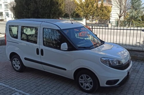 Ayaş Araç kiralama - Ayaş Rent A Car